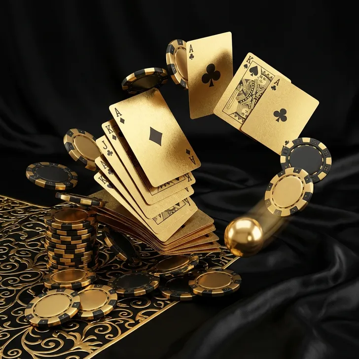 Betflix güvenli giriş için tarayıcı önerileri