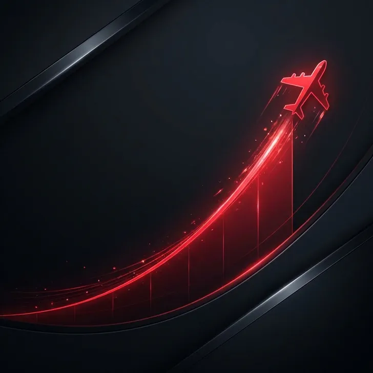 Betflix ilk yatırım bonusu kuralları