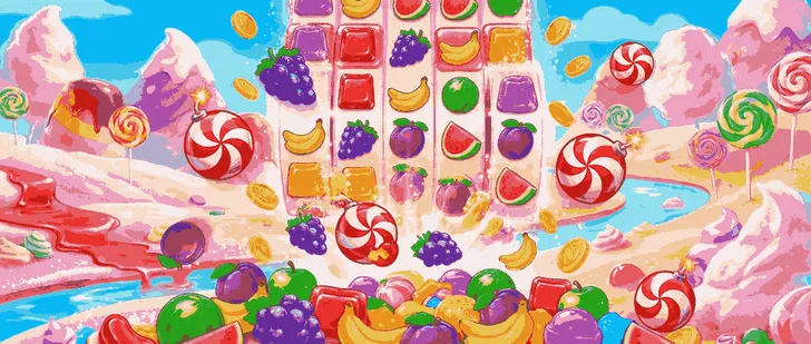 Betflix avrupa bahis oranları ve tahminleri