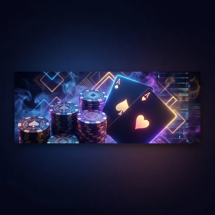 Betflix vip üyelere özel çekim hızı süresi