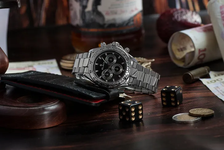 Betflix bahis borsası takas sistemi var mı