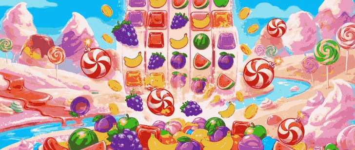 Betflix lightning rulet en yüksek kazançlar