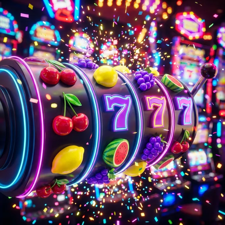 Betflix ptt bank ile yatırım kabul ediyor mu